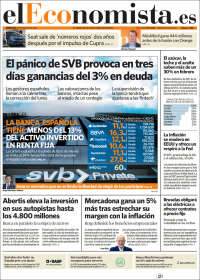 El Economista