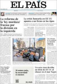 El País