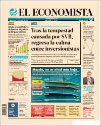 El Economista