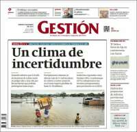 Diario Gestión