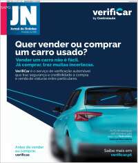 Jornal de Notícias