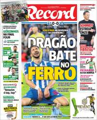 Record