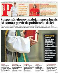 Público