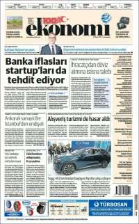 Dünya