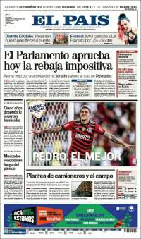 El País