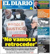 El Diario NY