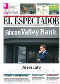 El Espectador