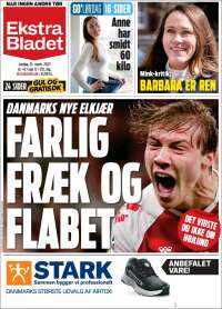 Ekstra Bladet