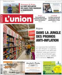 L'Union