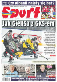 Katowicki Sport