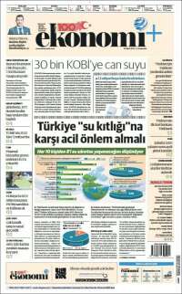 Dünya