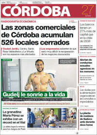 Diario de Córdoba