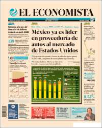 El Economista