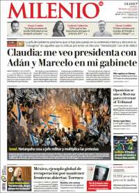 Milenio