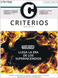 El Debate de Los Mochis