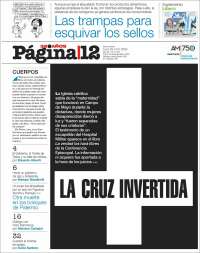 Página/12