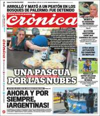 La Voz del Chaco