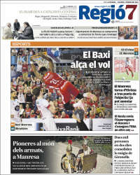 Regio7