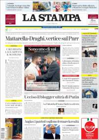 La Stampa