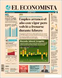 El Economista