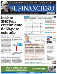 El Financiero