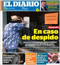 El Diario NY