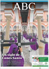 ABC - Sevilla
