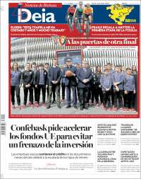 Deia