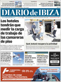 Diario de Ibiza