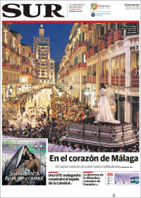 Diario el Sur