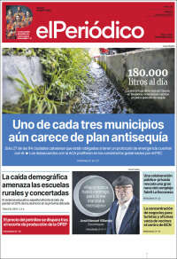 El Periódico