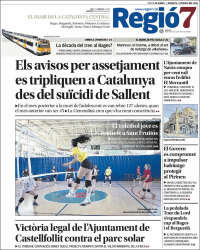Regio7