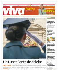 Viva Huelva