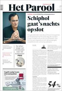 Het Parool