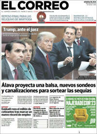 El Correo - Álava