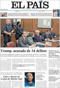 El País