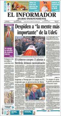 El Informador
