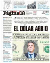 Página/12