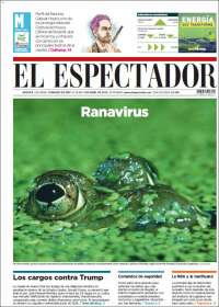 El Espectador