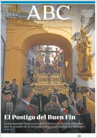 ABC - Sevilla