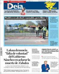 Deia