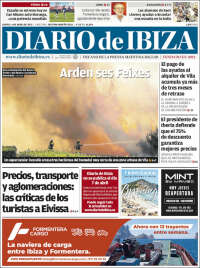 Diario de Ibiza