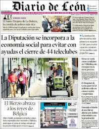Diario de León