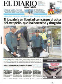 El Diario Montañés