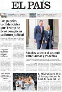 El País
