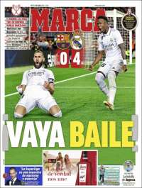 Marca