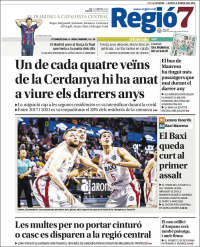Regio7