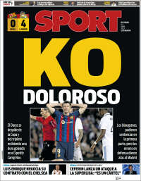 Sport