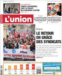 L'Union