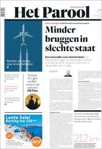 Het Parool